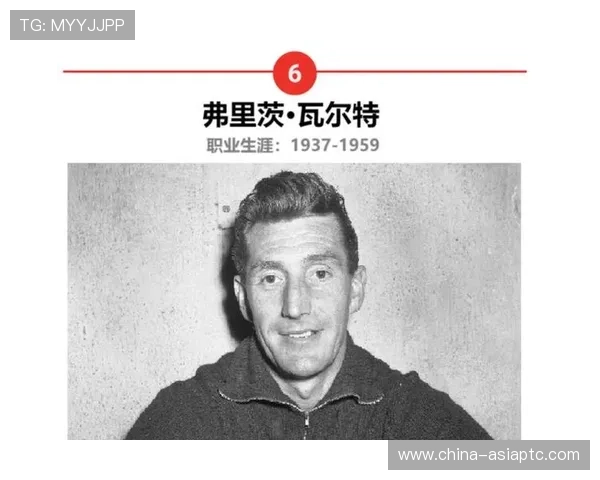 全球足球历史冠军球星排名揭晓 谁是足坛之巅的真正王者 全球足球历史冠军球星排名揭晓 谁是足坛之巅的真正王者