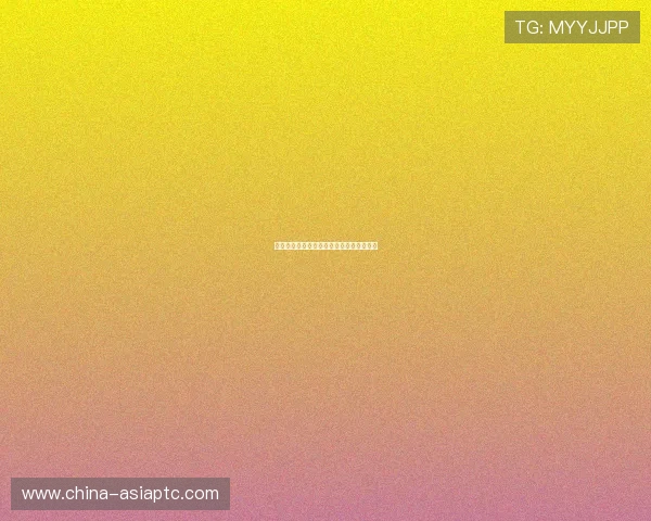 当今足坛五大球星排名分析及未来潜力预测