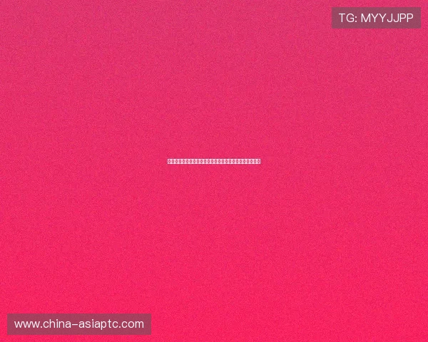 探索帕尼尼球星卡盲盒足球魅力揭开收藏与竞技的完美融合 探索帕尼尼球星卡盲盒足球魅力揭开收藏与竞技的完美融合