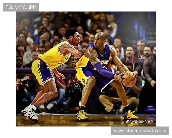 篮球与足球双栖巨星跨界对决：NBA球员踢球挑战和足球明星投篮惊艳瞬间