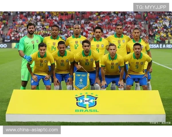 聚焦世界杯赛场上3号球员的精彩表现与传奇历程