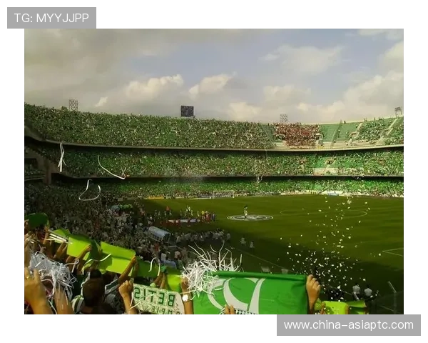 英格兰与德国足球巨星的辉煌对决与绿茵场上永恒经典故事