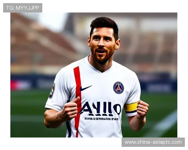 被低估的宝藏足球球星如何凭实力赢得球迷真心喜爱