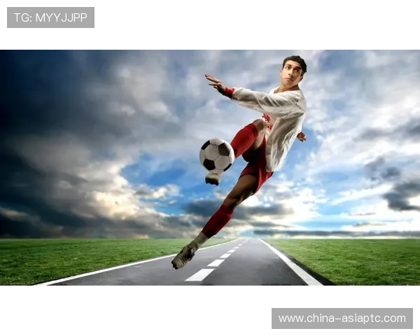 超清足球明星背景壁纸集结展现顶级球员风采让你感受足球魅力之无限激情