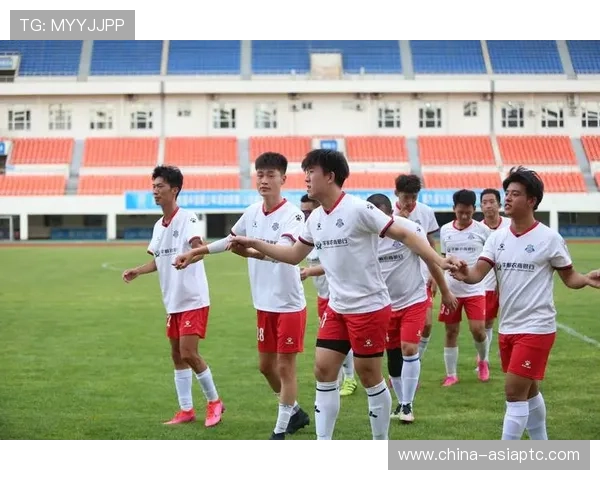 足球体育道德风尚奖获奖球星风采展示与精神传承分析