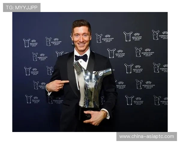 足球世界中是否存在被忽视的白牌球星潜力人物分析