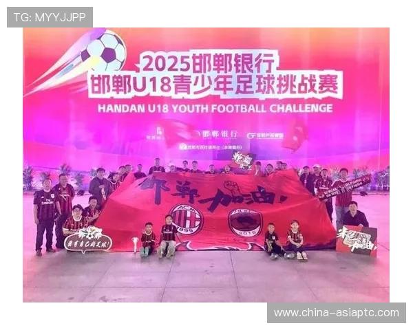 足球场上球迷为球星唱响的激情之歌与情感共鸣