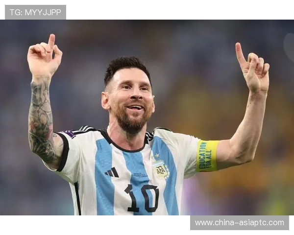 足球市场上最被低估的球员是谁?低价球星背后的价值解析 足球市场上最被低估的球员是谁?低价球星背后的价值解析