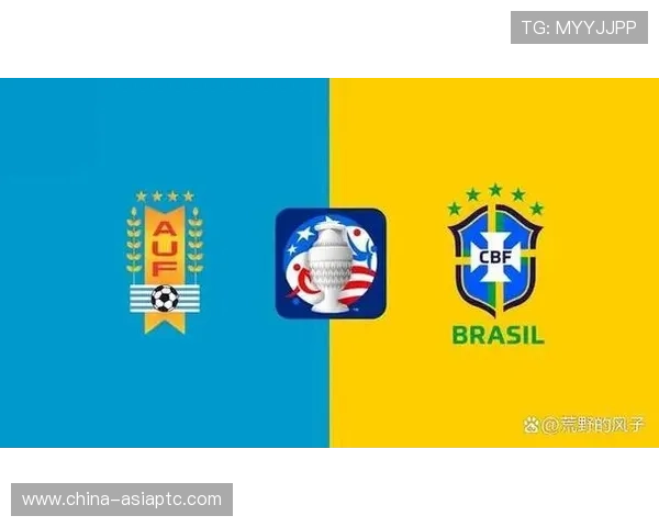 足球巨星签约新星助力球队重塑辉煌未来挑战全球赛事荣誉 足球巨星签约新星助力球队重塑辉煌未来挑战全球赛事荣誉