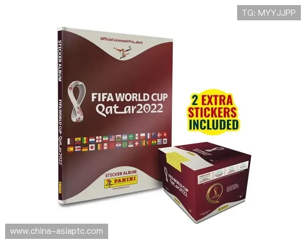 足球球星卡五星价值评估与市场趋势分析如何影响收藏热潮