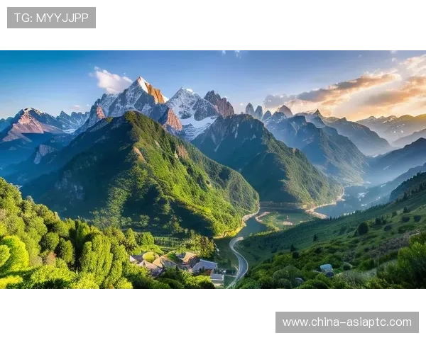 足球男球星为主题的手机桌面壁纸设计，展现球场风采与个性魅力