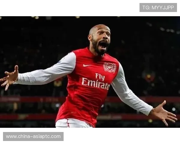 足球球星训练态度对职业生涯的影响与成功因素分析