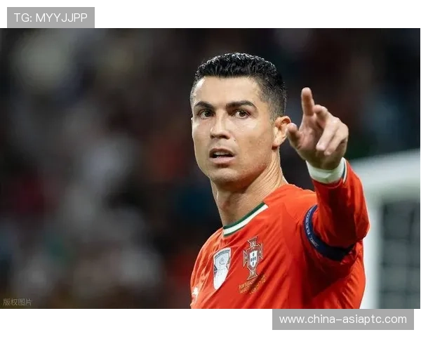 足球界长发球星退役引发关注 他曾为球迷奉献无数精彩瞬间