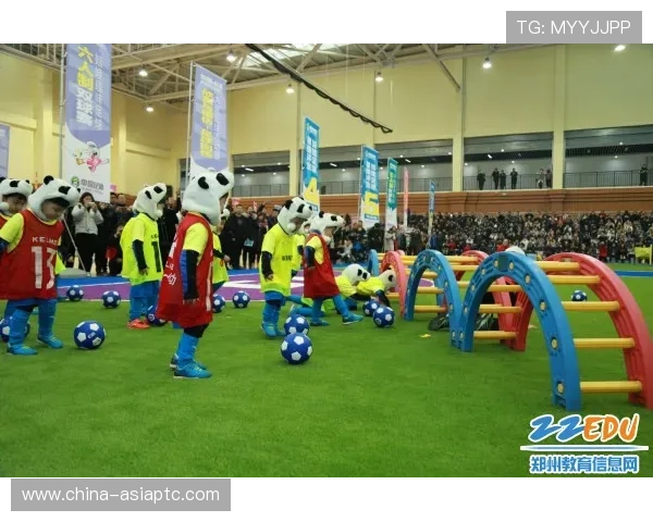 辽宁足球星爷是谁 最新动态与成就解析