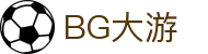 BG大游·(中国)集团唯一官网